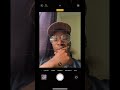 Photography idea with your phone #smartphone #photoidea #photography #smartphotography