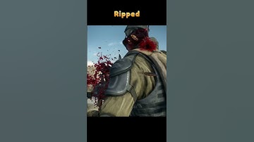 Amazing Bullet-Time #shorts #sniperghostwarriorcontracts2