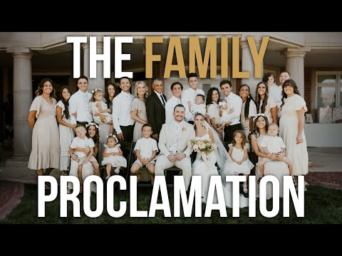 The Sacred Role of Parenthood in God's Plan // Alan & Lucy Walbeck's Story