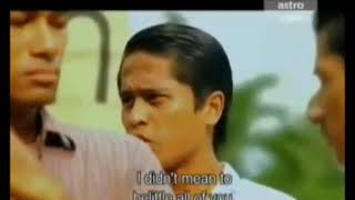 TUGASAN KSSM SEJARAH TINGKATAN 4 (RPS)