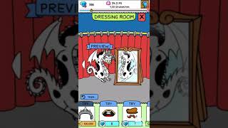 Cow EVOLUTION