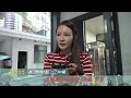 寶藏城市很有戲【大陸尋奇】EP2130 精采預告20260607 中視每週日晚間六點