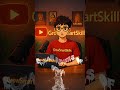 👩💻😎 Editor लोग कौन सी RAM use करते हैं? 🎬 8GB,16GB, 32GB? असली सच!😱#shorts #viral #growsmartskills