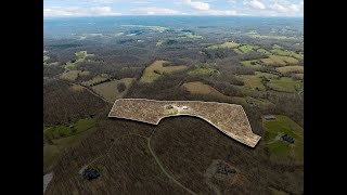 Leipers Fork Home For Sale - 6033 Vesper Way,  Franklin TN 37064 - Virtual Showing