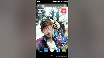 run without hang windows 95 in android