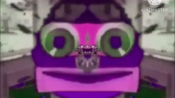 Preview 214537 V5 In Invert Color Major Effects And Same Effects And I Only Changed The Mirrors.