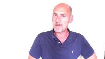 JJ Cale - Songwriting tutorial - Pt 1 Creating a backing track