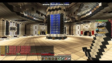 evidence of a hacker and first MCSG