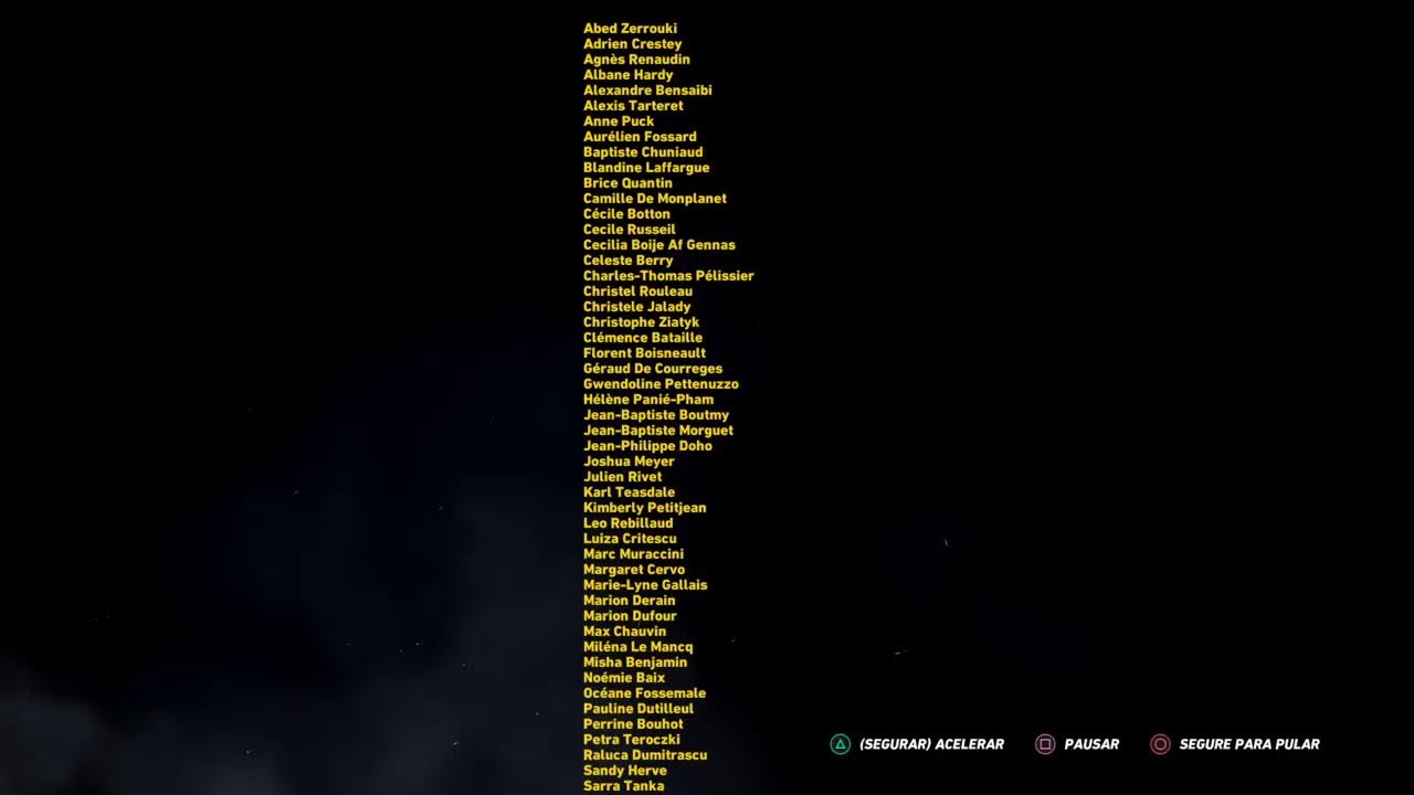 GHOST RECON WILDLANDS: EP.28