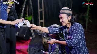 BISIKAN RINDU - ALL ARTIS - GABUT GENK - WEDDING KASILO & NABILA - LEBAK PAKIS AJI JEPARA