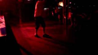 VID 00001-20100425-2241.mov