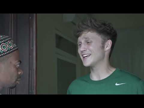 MAU MPEMBA NA MAKAME NUHUSI POPO WA PEMBA