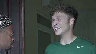 MAU MPEMBA NA MAKAME NUHUSI POPO WA PEMBA