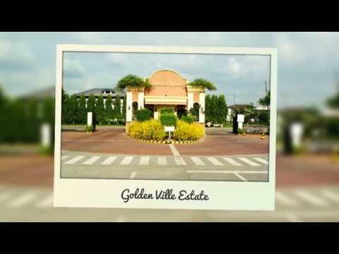 Golden Ville Estates Subdivision Malolos Bulacan 🏘️ [771 Properties]  (December 2023) on