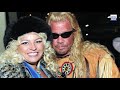 Remembering Beth Chapman HNN Special Report