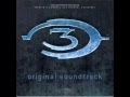 Halo 3 Original Soundtrack : One Final Effort [Extended Version]