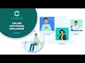 Online Software Explainer video | Animated Marketing and Advertising videos by Creavids