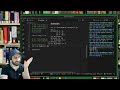 Machine Learning | Deep Learning | NumPy Part II