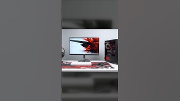 $600 Full PC Gaming Setup!