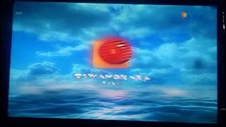Diwangkara film scm surya citra media starvision plus