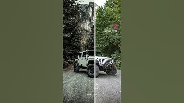 #lightroommasters #editings #editor #editorial #lightroom #explore #explorepage