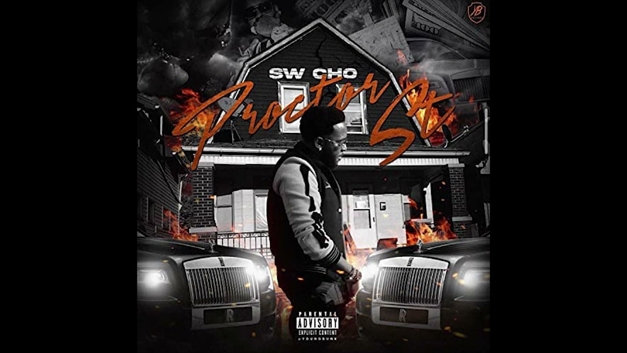 Watch Sw Cho - Loses on YouTube Watch Sw Cho - Loses on YouTube