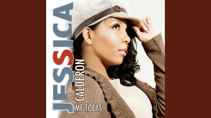 Tu Victoria