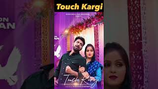 Download Lagu Touch Kargi l Kavita Joshi l Utter Kumar l New Haryanvi Song 2023 l MP3 Download Lagu Touch Kargi l Kavita Joshi l Utter Kumar l New Haryanvi Song 2023 l MP3