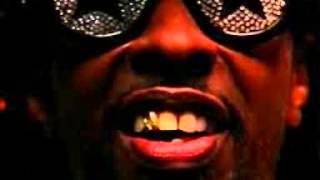 Bootsy Collins  -  What's A Telephone Bill chords
