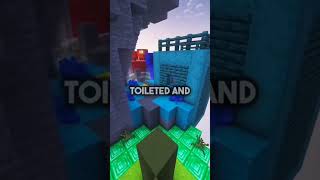 comment if u want pt2! #reddit #redditstories #reels #shortvideo #explore #edit #viralcontent