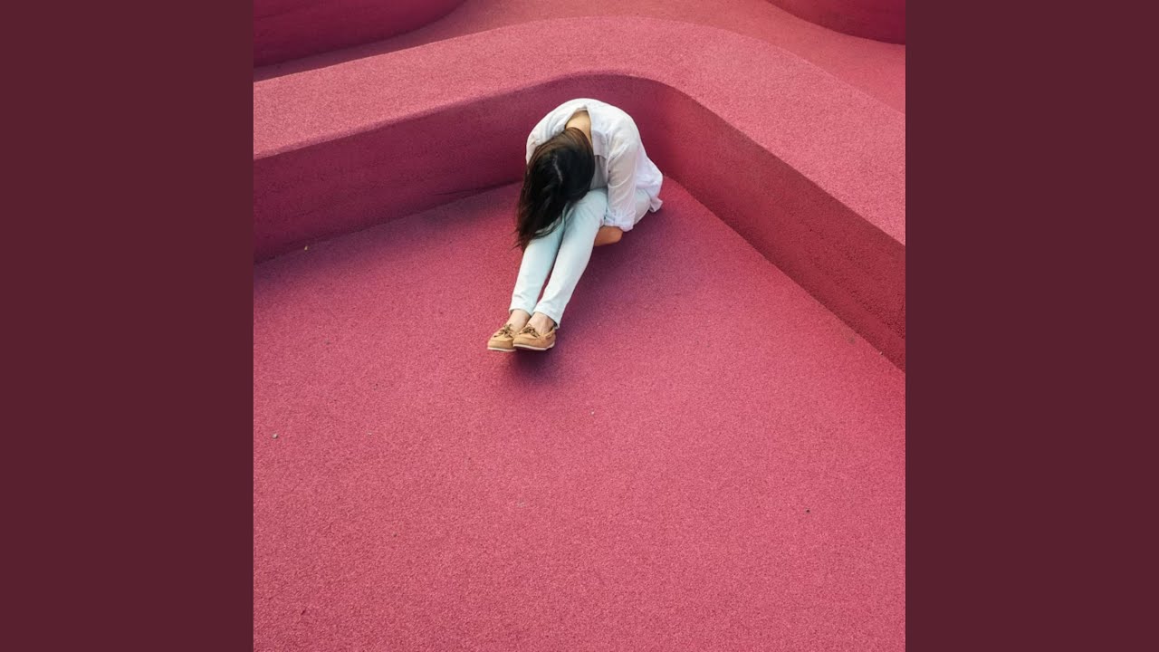 painters auf YouTube ansehen painters auf YouTube ansehen