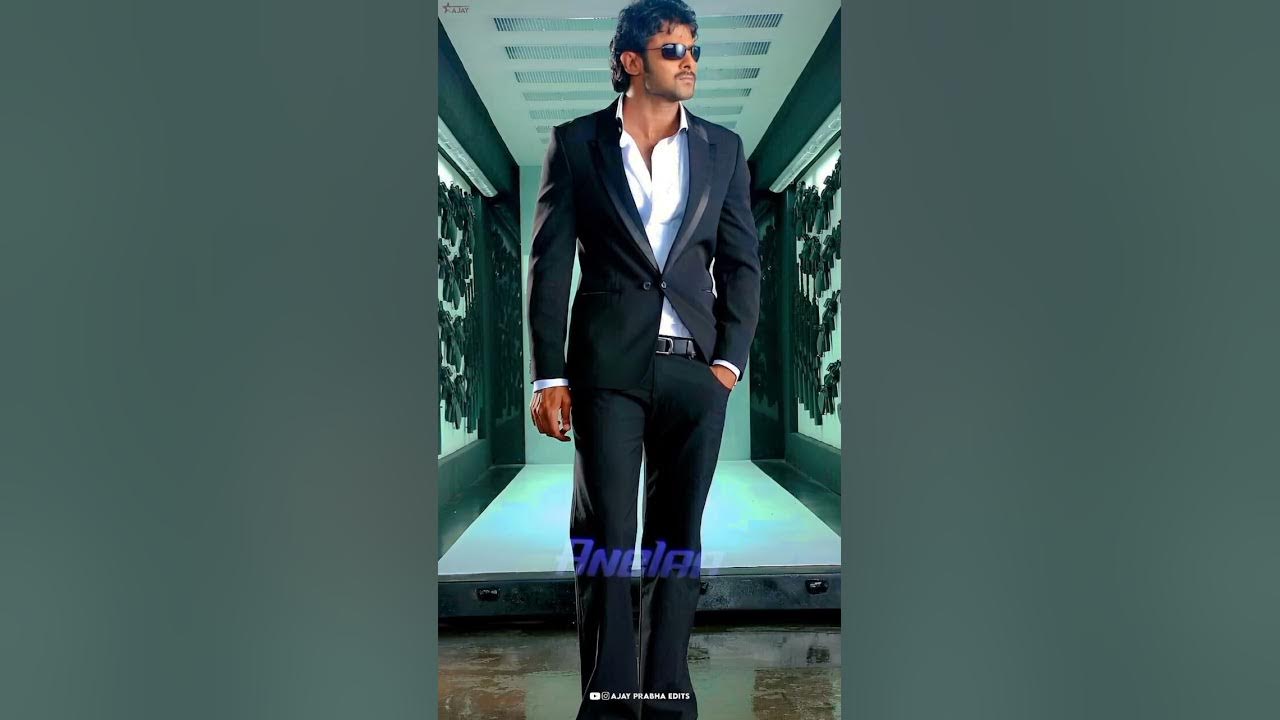 My Name is Billa Song Lyrics From Billa Prabhas WhatsApp Status