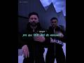 Viral TikTok Trend✨ - Boa Noite Povo(lyrics)#trending #tiktok #shorts #lyrics #editlyrics