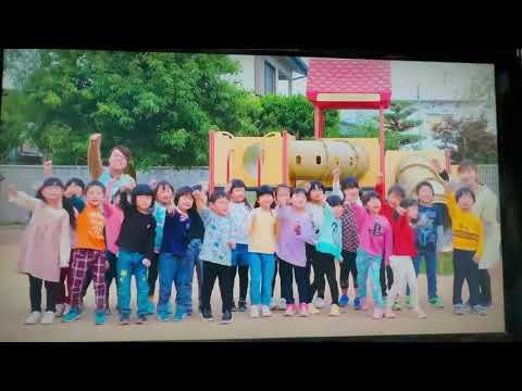 福島ガスCM