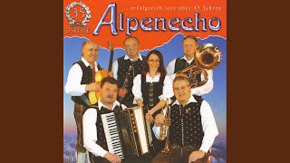 Download Lagu Auf der Berg Isel Schanze MP3