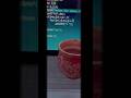 Coding with tea.. #codingjourney #codinglover #python #codinglove #comedy #comment