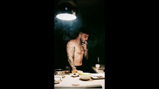 Ati242 - Sıfırdan Zirveye Slowed & Reverb