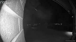 RingVideo 20220722 083721