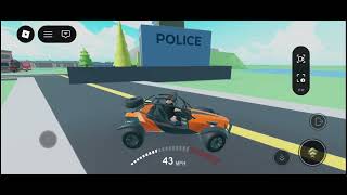 20 likes for game name screenshot 3