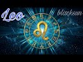 Leo 6 de junio ♌