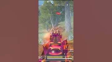 Quick 1v4 | #shorts #callofduty #cod #codm