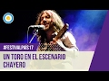 festivalpaís17 facundo toro en la chaya 2017