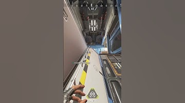 Apex Legends i dont have enough to give you #shorts