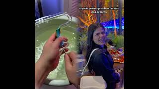 Isso É Muito Coisa De Pai E Mãe Né Kkkkkkk