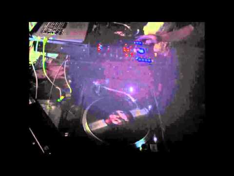 DJ ART - MIC CHECKA (DJ ART AON MIX)