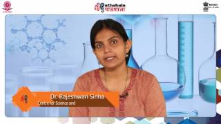 P-13 Module 26 Hypothesis testing, confidence  interval and P values