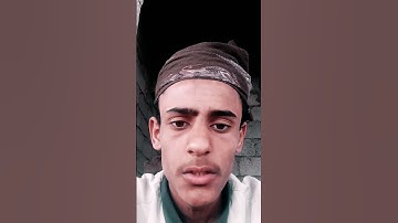 القارئ حاشد الذئاب تلاوه نادره #اكسبلور #السعوديه #قران_كريم #المصحف #قرآن #اكسبلور #