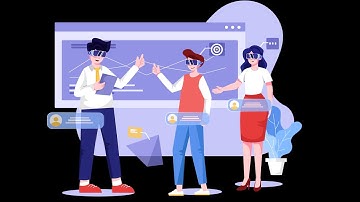 Revolutionizing Employee Onboarding with Metaverse911 and GMetriXR | The Future of HR Solutions