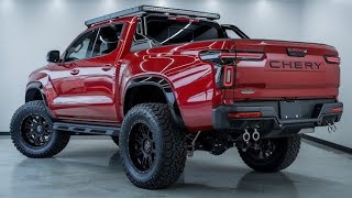 Yo Mobile 2025 — Первый Взгляд, Распаковка и Полный Обзор!