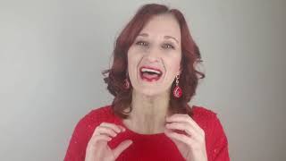 How to Improve Your External Communication